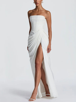 Duskyn - Dress