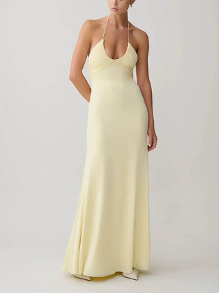 Elen - Robe