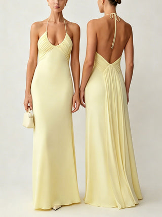 Elen - Robe