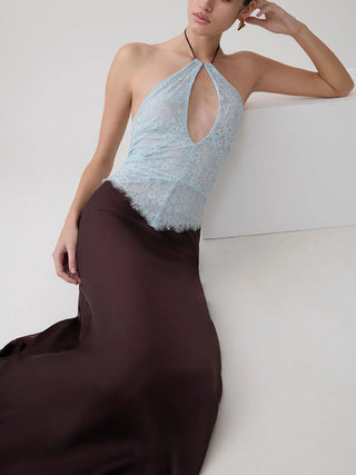 Eola - Robe