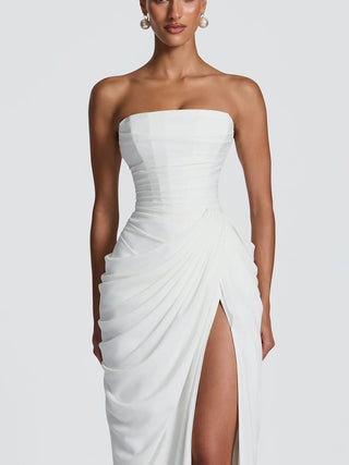 Duskyn - Dress