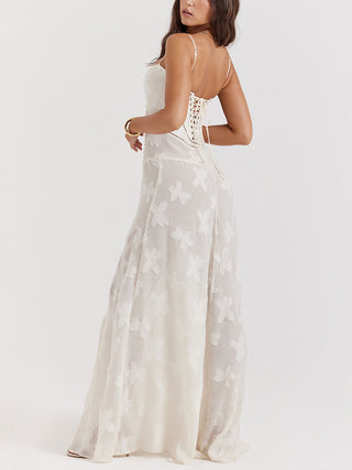 Fia - Dress