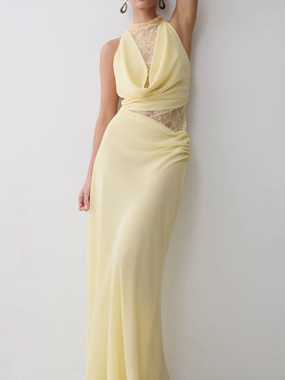 Exa - Robe