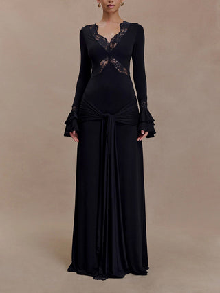 Eyan - Dress