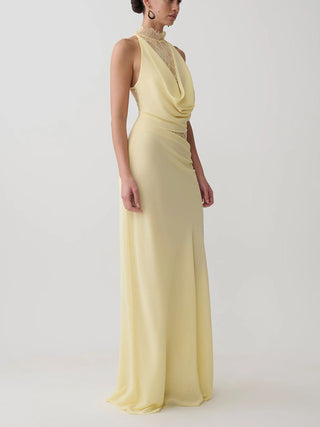 Exa - Robe