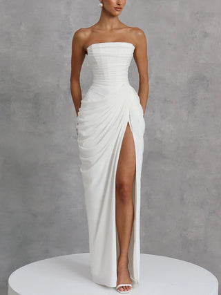 Duskyn - Dress