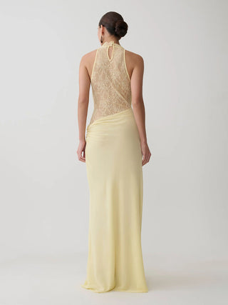Exa - Robe