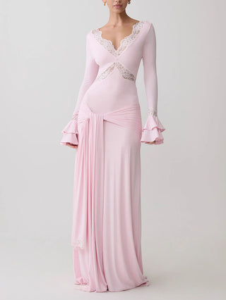 Eyan - Dress