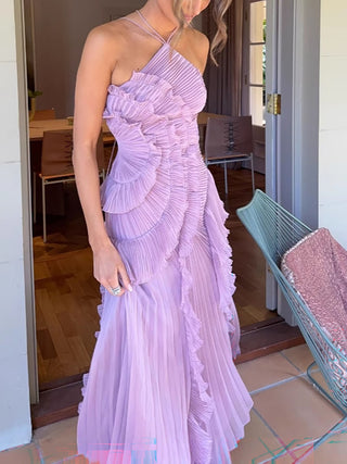 Dawn - Dress