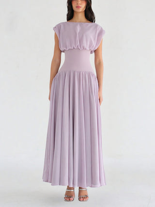 Haven - Dress