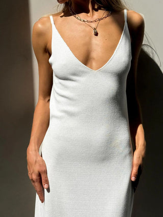 Effilocher - Robe