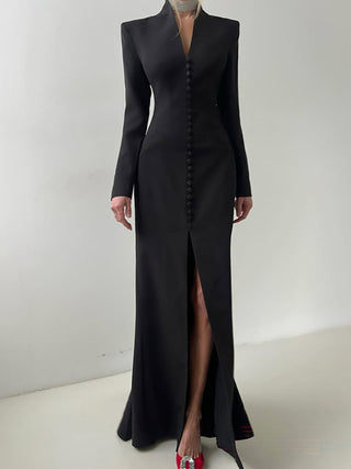 Deryn - Robe