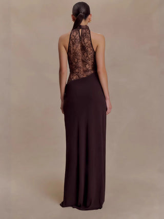 Exa - Robe