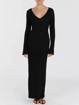 Fig - Dress
