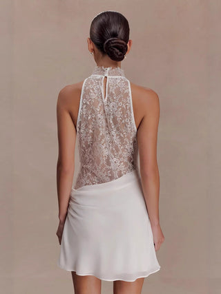 Emy - Robe