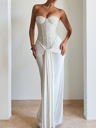Fera - Robe
