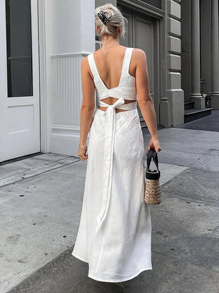 Beau - Robe