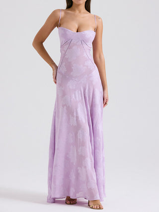 Fia - Dress