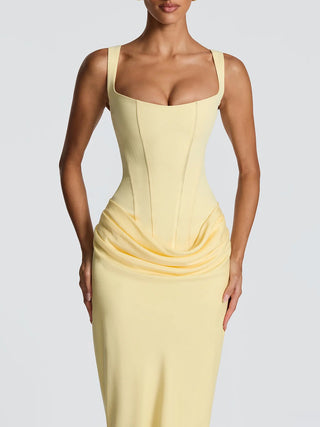 Diva - Dress