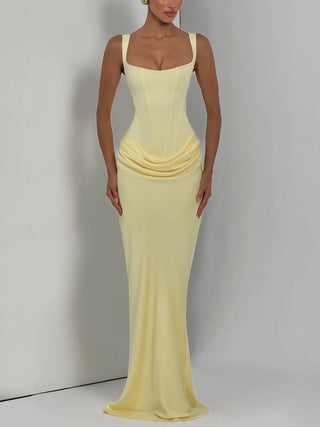 Diva - Dress