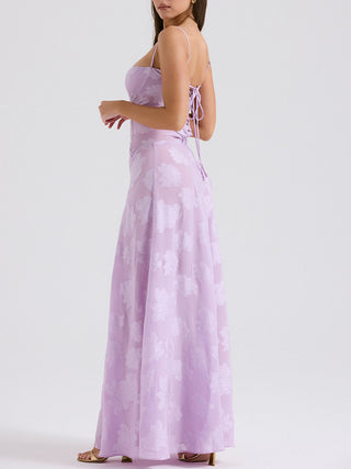 Fia - Dress