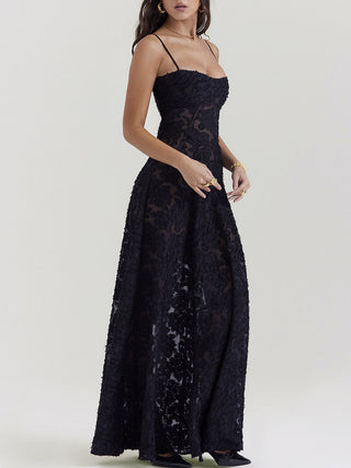 Fia - Dress