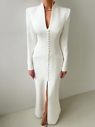 Deryn - Dress