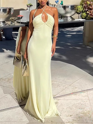 Elen - Robe