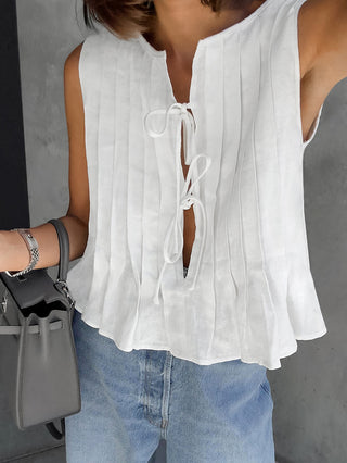 Chai - Two-Piece Set