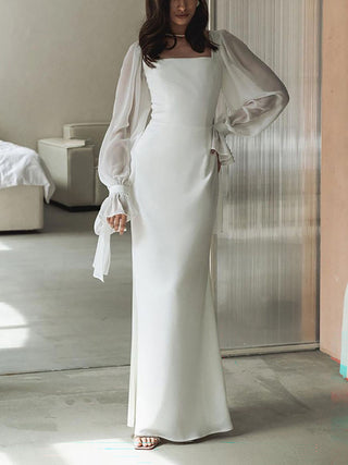 Dom - Dress