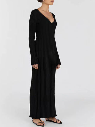 Fig - Dress