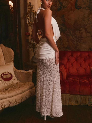 Ephy - Robe