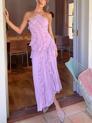 Dawn - Dress
