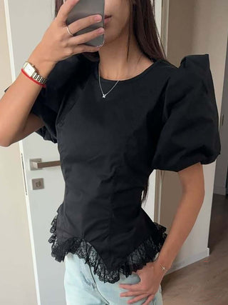 Dalia - Tops