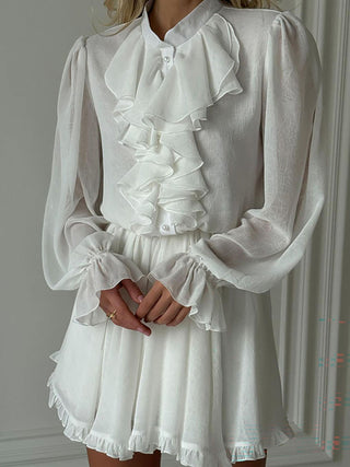 Dune - Robe