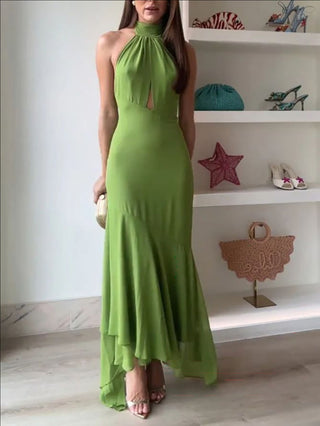 Feray - Robe