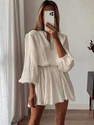 Fume - Dress