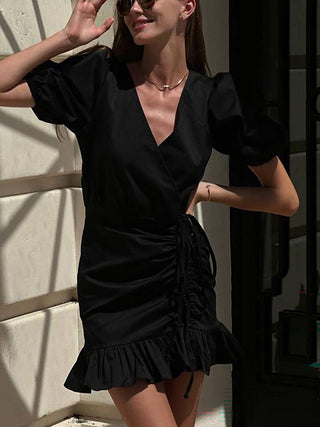 Dita - Dress