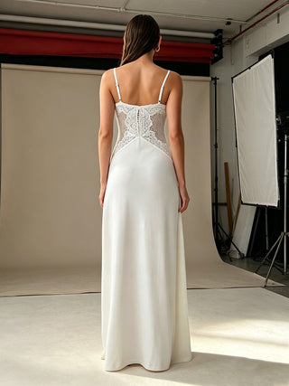 Fara - Robe