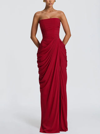 Duskyn - Dress