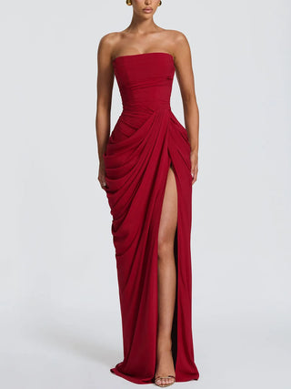 Duskyn - Dress