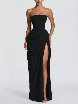 Duskyn - Dress
