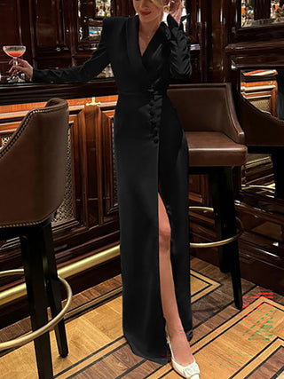 Dolly - Dress