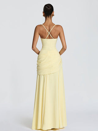 Enzo - Dress