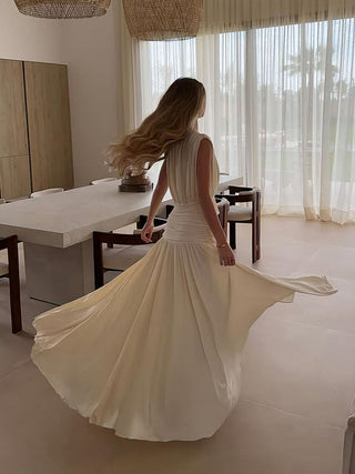 Ena - Dress