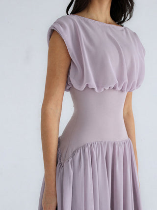 Haven - Dress