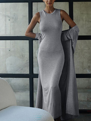 Dani - Two-Piece Set