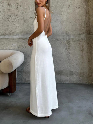 Effilocher - Robe