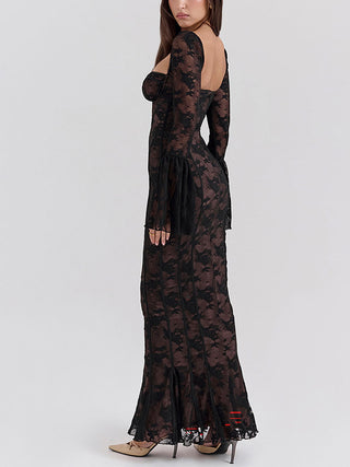 Fiora - Dress
