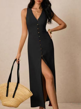 Erea - Robe